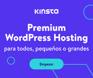 hosting premiun wordpress kinsta