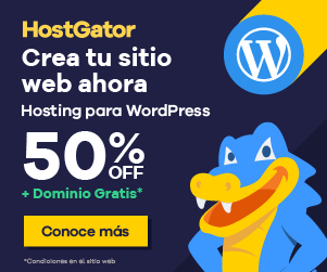 hostgator hosting wordpress