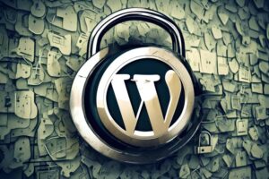 seguridad wordpress