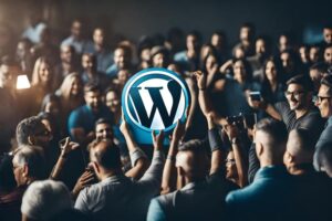 Wordpress 6.3