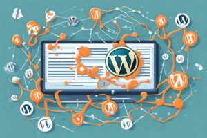 identificar enlaces rotos wordpress