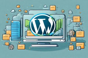 copias de seguridad de respaldo para wordpress